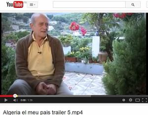 VIDEO EMIGRATION VALENCIENNE EN ALGERIE 5